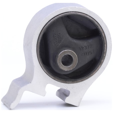 Anchor Industries Toyota Passenger Car L4 Cyl 1.5 99-91 Motor Mount, 8175 8175